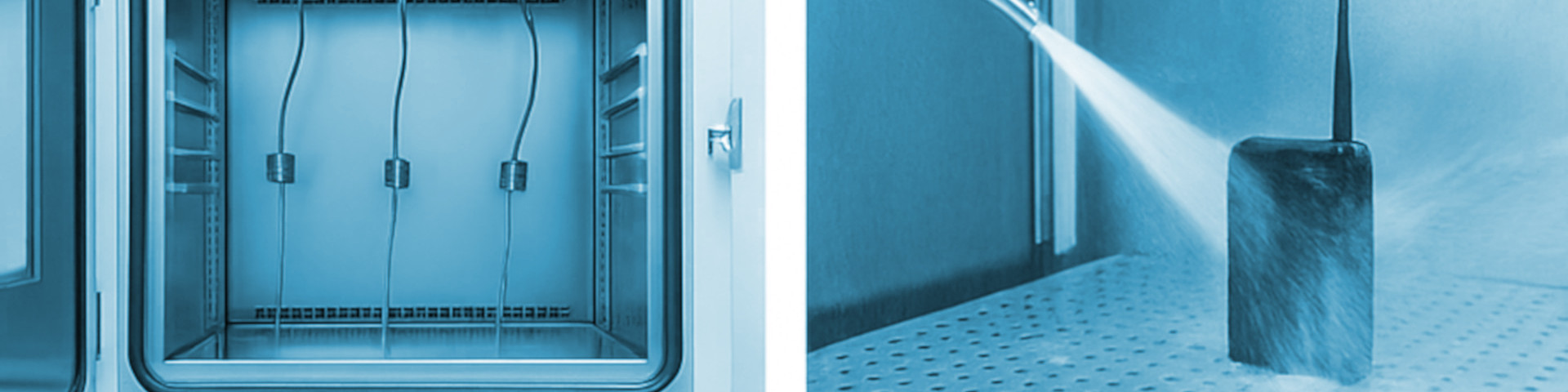 Akkreditiertes-Umweltlabor-Schweiz